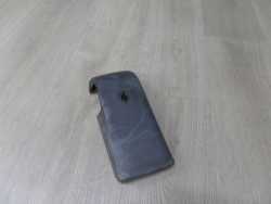 MAN TGL TGM TGA OSLONA ZASLEPKA LUSTERKA LEWA 81637310261