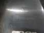 MAN TGL TGM TGA OSLONA ZASLEPKA LUSTERKA LEWA 81637310261