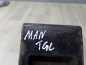 MAN TGL TGM TGA JAZMO CYBANT STRZEMIE MOCOWANIE RESORA PRZOD