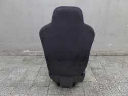 MAN TGL TGM TGA 8-180 FOTEL PNEUMATYCZNY ISRI PRAWY
