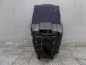 MAN TGL TGM TGA 8-180 FOTEL PNEUMATYCZNY ISRI PRAWY