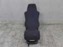 MAN TGL TGM TGA 8-180 FOTEL LEWY ISRI