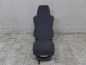 MAN TGL TGM TGA 8-180 FOTEL LEWY ISRI