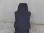 MAN TGL TGM TGA 8-180 FOTEL LEWY ISRI