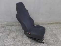 MAN TGL TGM TGA 8-180 FOTEL LEWY ISRI