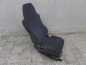 MAN TGL TGM TGA 8-180 FOTEL LEWY ISRI