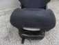 MAN TGL TGM TGA 8-180 FOTEL LEWY ISRI