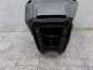 MAN TGL TGM TGA 8-180 FOTEL LEWY ISRI