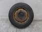 MAN TGL TGM TGA 07-12 KOLO FELGA 6x240 17,5" 6.75J