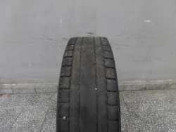 MAN TGL TGM TGA 07-12 KOLO FELGA 6x240 17,5" 6.75J