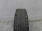 MAN TGL TGM TGA 07-12 KOLO FELGA 6x240 17,5" 6.75J