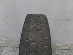 MAN TGL TGM TGA 07-12 KOLO FELGA 6x240 17,5" 6.75J