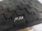 MAN TGL TGM TGA 07-12 KOLO FELGA 6x240 17,5" 6.75J