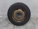 MAN TGL TGM TGA 07-12 KOLO FELGA 6x240 17,5" 6.75J