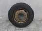 MAN TGL TGM TGA 07-12 KOLO FELGA 6x240 17,5" 6.75J