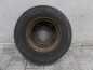 MAN TGL TGM TGA 07-12 KOLO FELGA 6x240 17,5" 6.75J