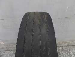 MAN TGL TGM TGA 07-12 KOLO FELGA 6x240 17,5" 6.75J