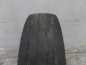MAN TGL TGM TGA 07-12 KOLO FELGA 6x240 17,5" 6.75J