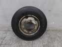 MAN TGL TGM TGA 07-12 KOLO FELGA 6x240 17,5" 6.75J