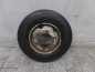 MAN TGL TGM TGA 07-12 KOLO FELGA 6x240 17,5" 6.75J