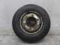 MAN TGL TGM TGA 07-12 KOLO FELGA 6x240 17,5" 6.75J