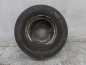MAN TGL TGM TGA 07-12 KOLO FELGA 6x240 17,5" 6.75J
