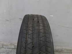 MAN TGL TGM TGA 07-12 KOLO FELGA 6x240 17,5" 6.75J