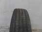 MAN TGL TGM TGA 07-12 KOLO FELGA 6x240 17,5" 6.75J