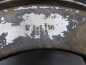 MAN TGL TGM TGA 07-12 KOLO FELGA 6x240 17,5" 6.75J