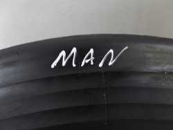 MAN TGL TGM TGA 07-12 KOLO FELGA 6x240 17,5" 6.75J