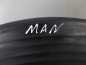MAN TGL TGM TGA 07-12 KOLO FELGA 6x240 17,5" 6.75J