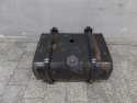 MAN TGL TGM TGA 8-180 BAK ZBIORNIK PALIWA 160 L