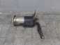 MAN TGL TGM TGA 8-180 TLUMIK KATALIZATOR E4 81151010420