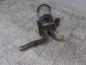 MAN TGL TGM TGA 8-180 TLUMIK KATALIZATOR E4 81151010420
