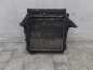 MAN TGL TGM TGA 8-180 CHLODNICA WODY INTERCOOLER OBUDOWA 8106116492 81061006684