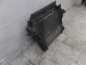 MAN TGL TGM TGA 8-180 CHLODNICA WODY INTERCOOLER OBUDOWA 8106116492 81061006684