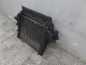 MAN TGL TGM TGA 8-180 CHLODNICA WODY INTERCOOLER OBUDOWA 8106116492 81061006684