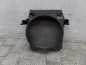 MAN TGL TGM TGA 8-180 CHLODNICA WODY INTERCOOLER OBUDOWA 8106116492 81061006684