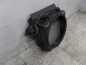 MAN TGL TGM TGA 8-180 CHLODNICA WODY INTERCOOLER OBUDOWA 8106116492 81061006684