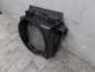 MAN TGL TGM TGA 8-180 CHLODNICA WODY INTERCOOLER OBUDOWA 8106116492 81061006684