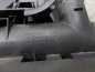 MAN TGL TGM TGA 8-180 CHLODNICA WODY INTERCOOLER OBUDOWA 8106116492 81061006684