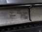 MAN TGL TGM TGA 8-180 CHLODNICA WODY INTERCOOLER OBUDOWA 8106116492 81061006684