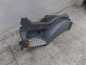 MAN TGL TGM TGA 8-180 STOPIEN STOPNICA LEWA 81612300215