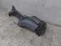 MAN TGL TGM TGA 8-180 STOPIEN STOPNICA LEWA 81612300215