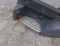 MAN TGL TGM TGA 8-180 STOPIEN STOPNICA LEWA 81612300215
