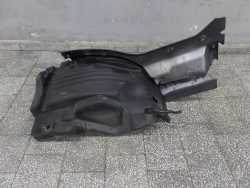 MAN TGL TGM TGA 8-180 STOPIEN STOPNICA LEWA 81612300215