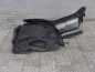 MAN TGL TGM TGA 8-180 STOPIEN STOPNICA LEWA 81612300215