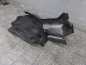 MAN TGL TGM TGA 8-180 STOPIEN STOPNICA LEWA 81612300215