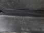 MAN TGL TGM TGA 8-180 STOPIEN STOPNICA LEWA 81612300215