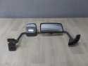MAN TGL TGM TGA 8-180 LUSTRO LUSTERKO LEWE